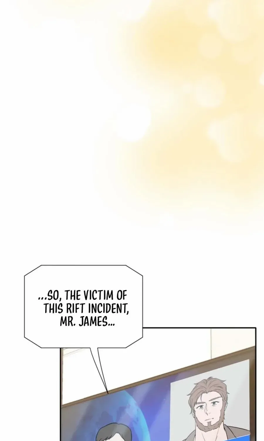 Food Truck Owner inside the Dungeon Chapter 71 page 82 - 