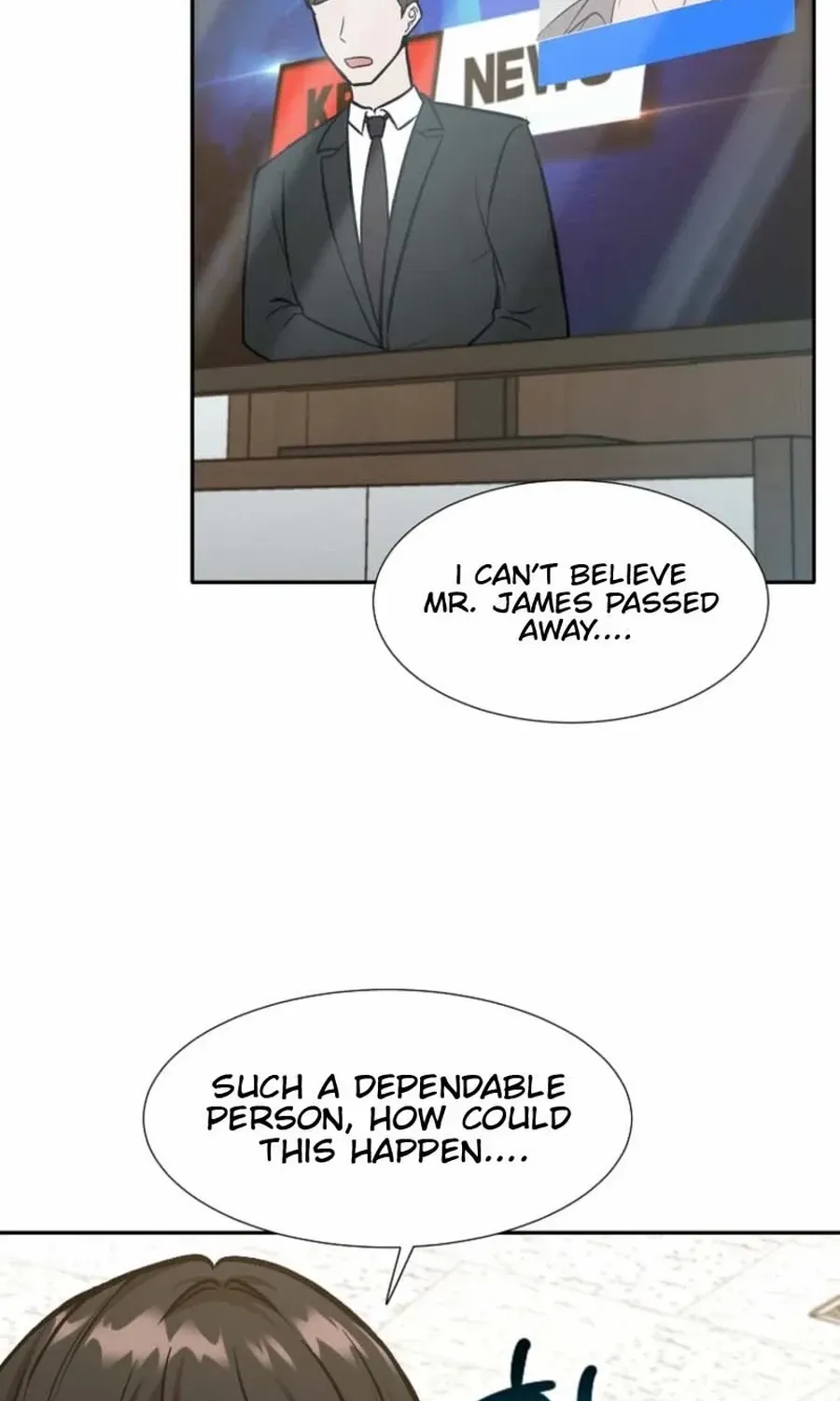 Food Truck Owner inside the Dungeon Chapter 71 page 83 - 