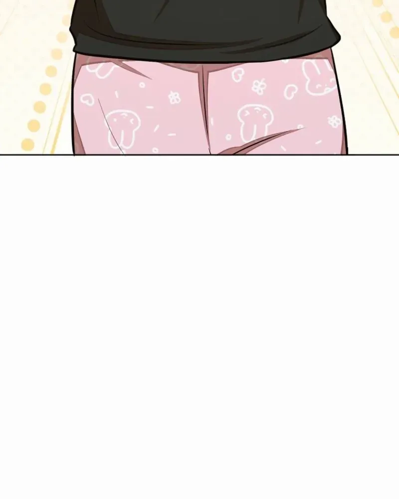 Food Truck Owner inside the Dungeon Chapter 72 page 51 - 