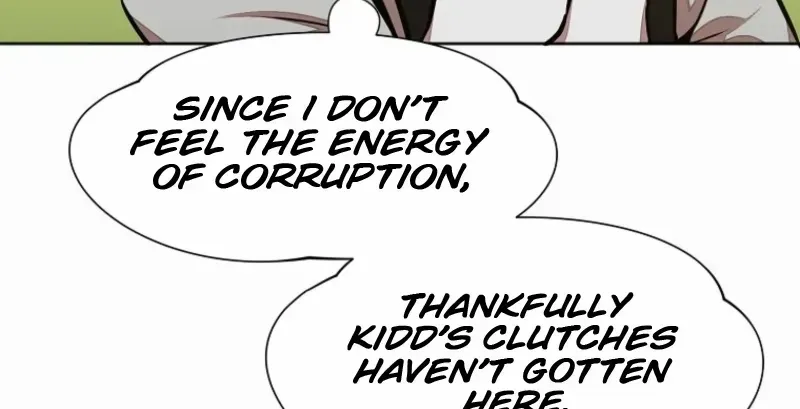 Food Truck Owner inside the Dungeon Chapter 73 page 5 - 