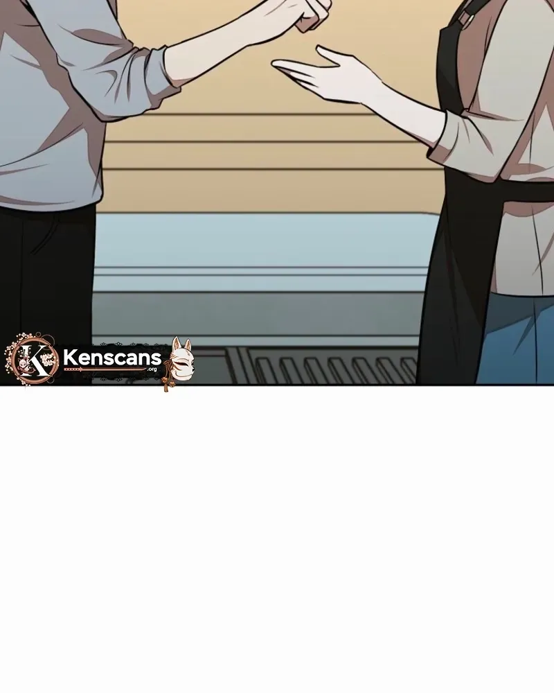 Food Truck Owner inside the Dungeon Chapter 73 page 70 - 