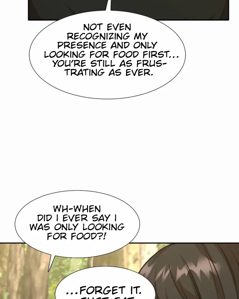 Food Truck Owner inside the Dungeon Chapter 73 page 10 - 