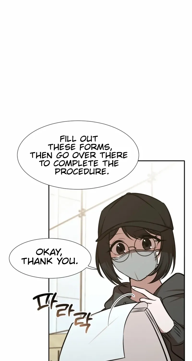 Food Truck Owner inside the Dungeon Chapter 74 page 48 - 