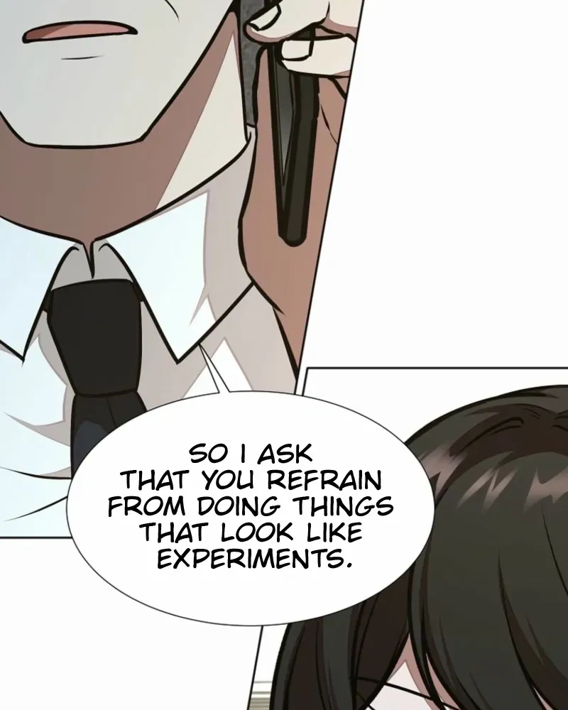 Food Truck Owner inside the Dungeon Chapter 75 page 35 - 