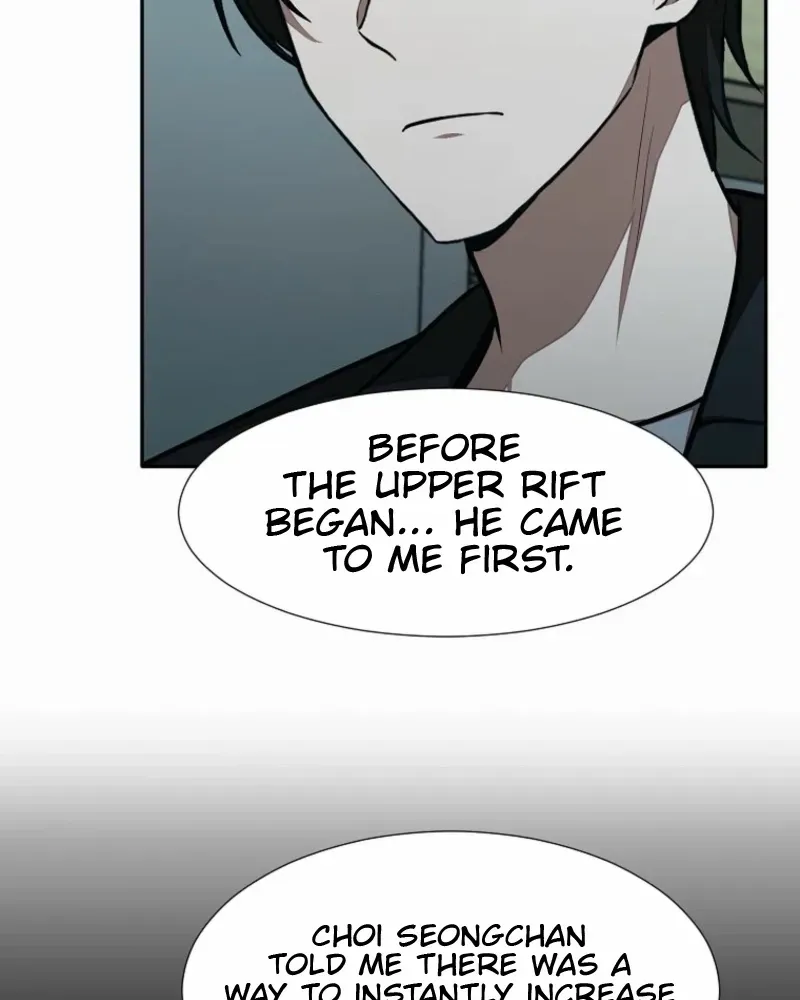 Food Truck Owner inside the Dungeon Chapter 75 page 75 - 
