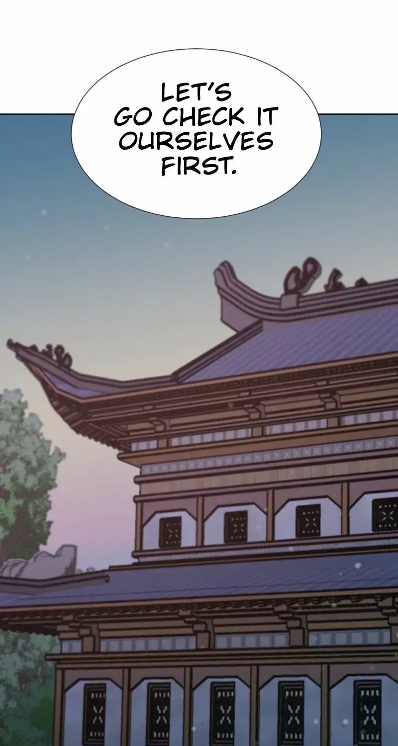 Food Truck Owner inside the Dungeon Chapter 76 page 48 - 