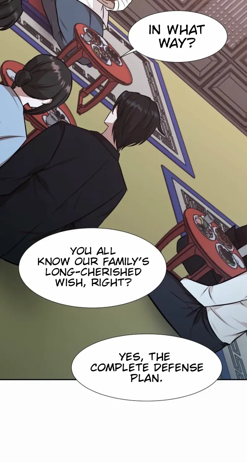 Food Truck Owner inside the Dungeon Chapter 76 page 68 - 