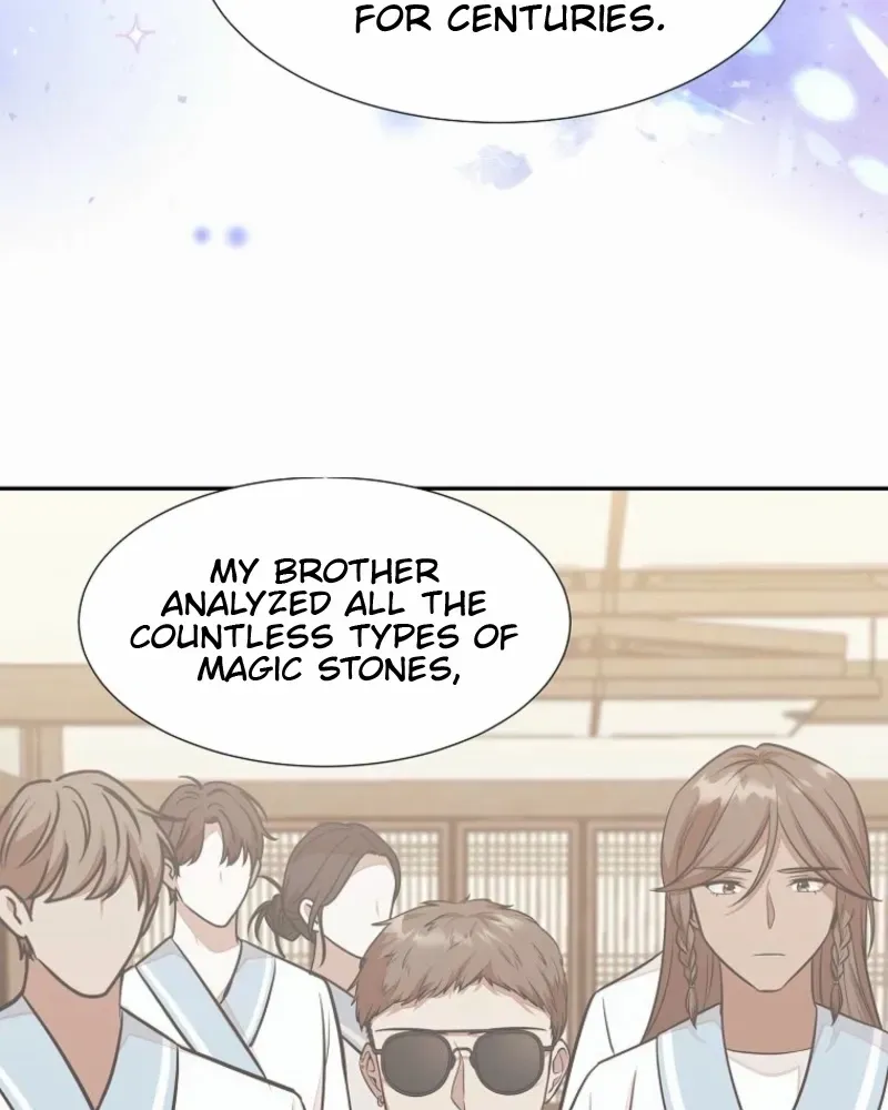 Food Truck Owner inside the Dungeon Chapter 76 page 75 - 