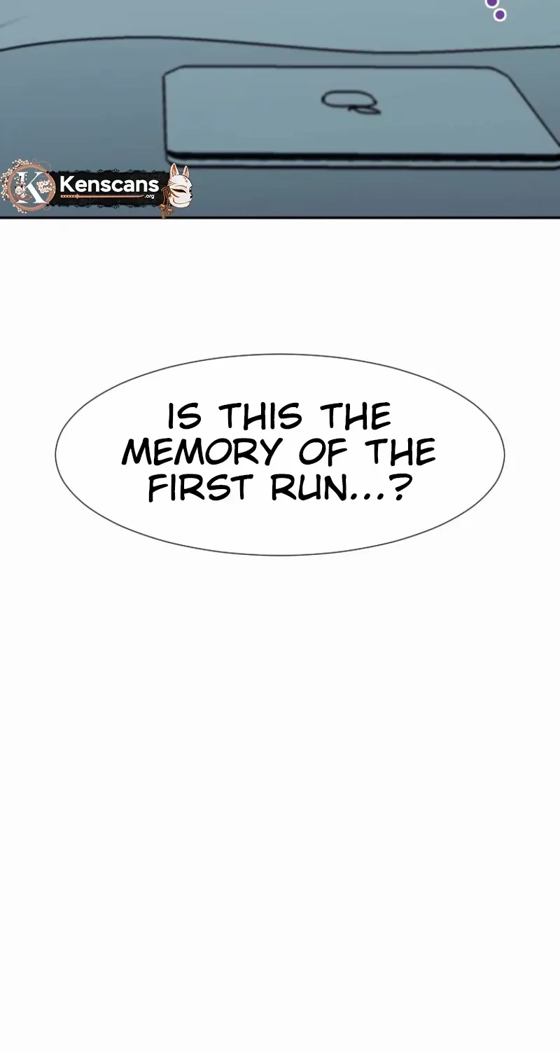 Food Truck Owner inside the Dungeon Chapter 77 page 17 - 