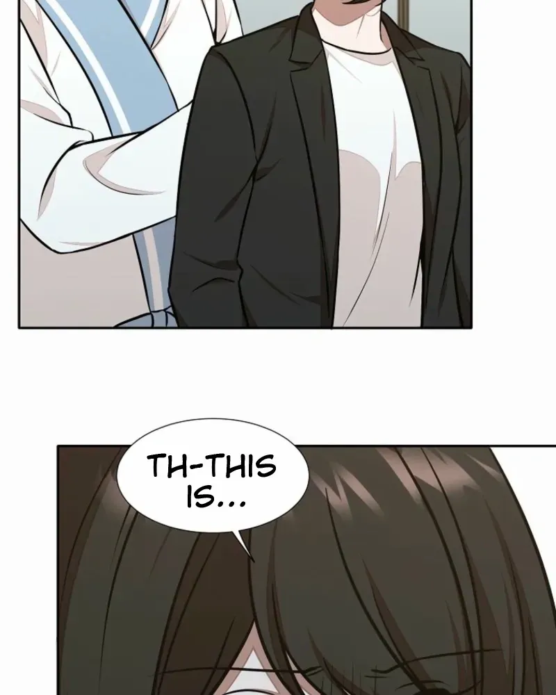 Food Truck Owner inside the Dungeon Chapter 77 page 31 - 