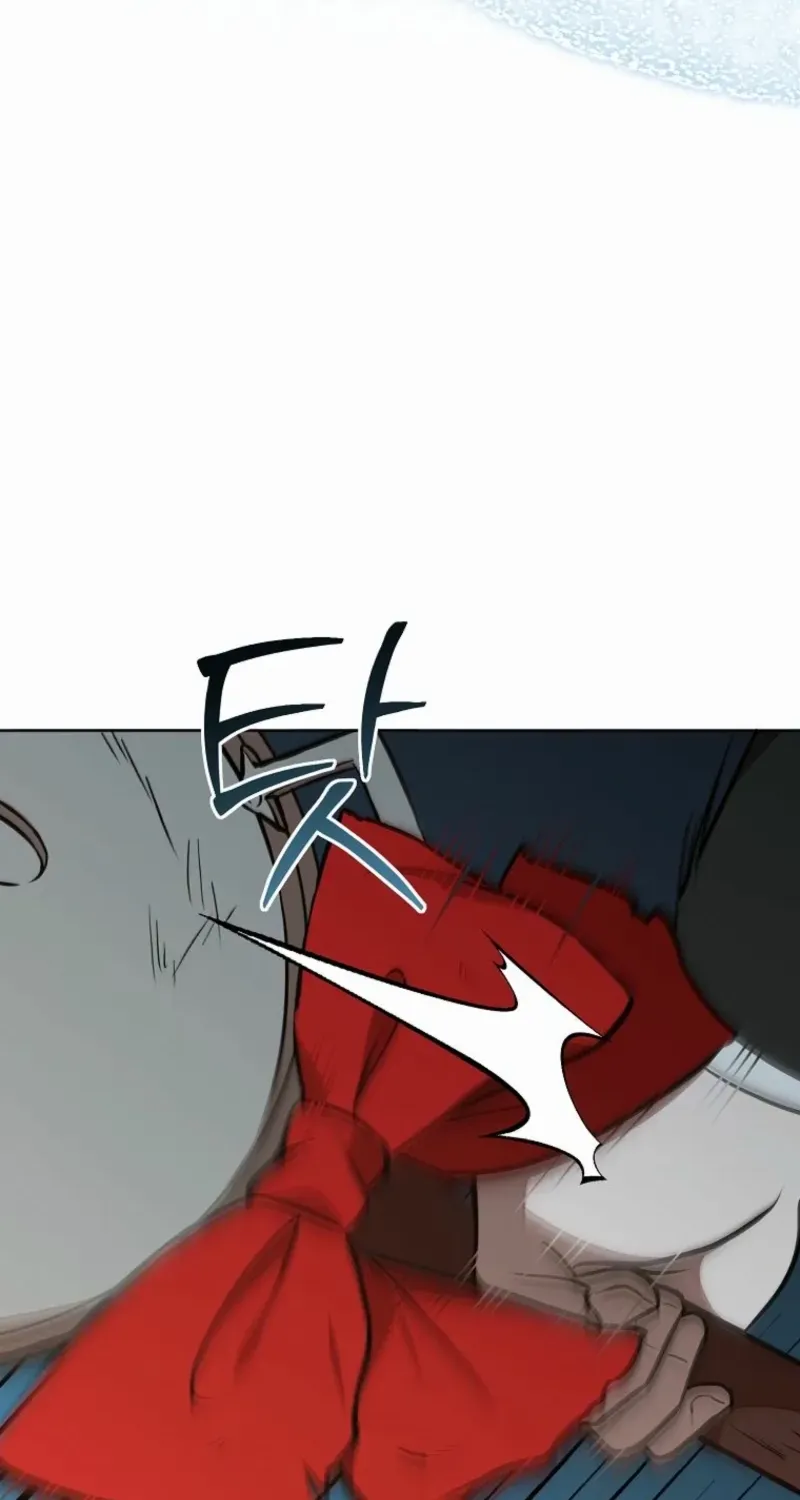 Food Truck Owner inside the Dungeon Chapter 77 page 35 - 