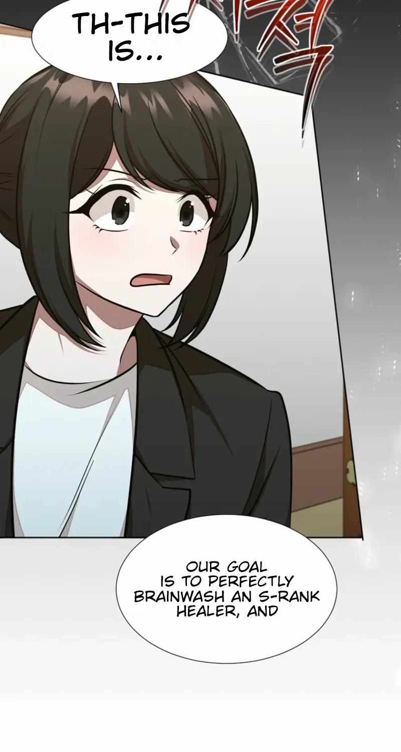 Food Truck Owner inside the Dungeon Chapter 77 page 47 - 