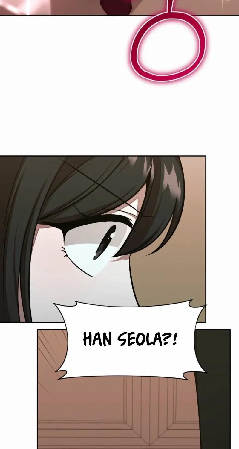 Food Truck Owner inside the Dungeon Chapter 77 page 50 - 