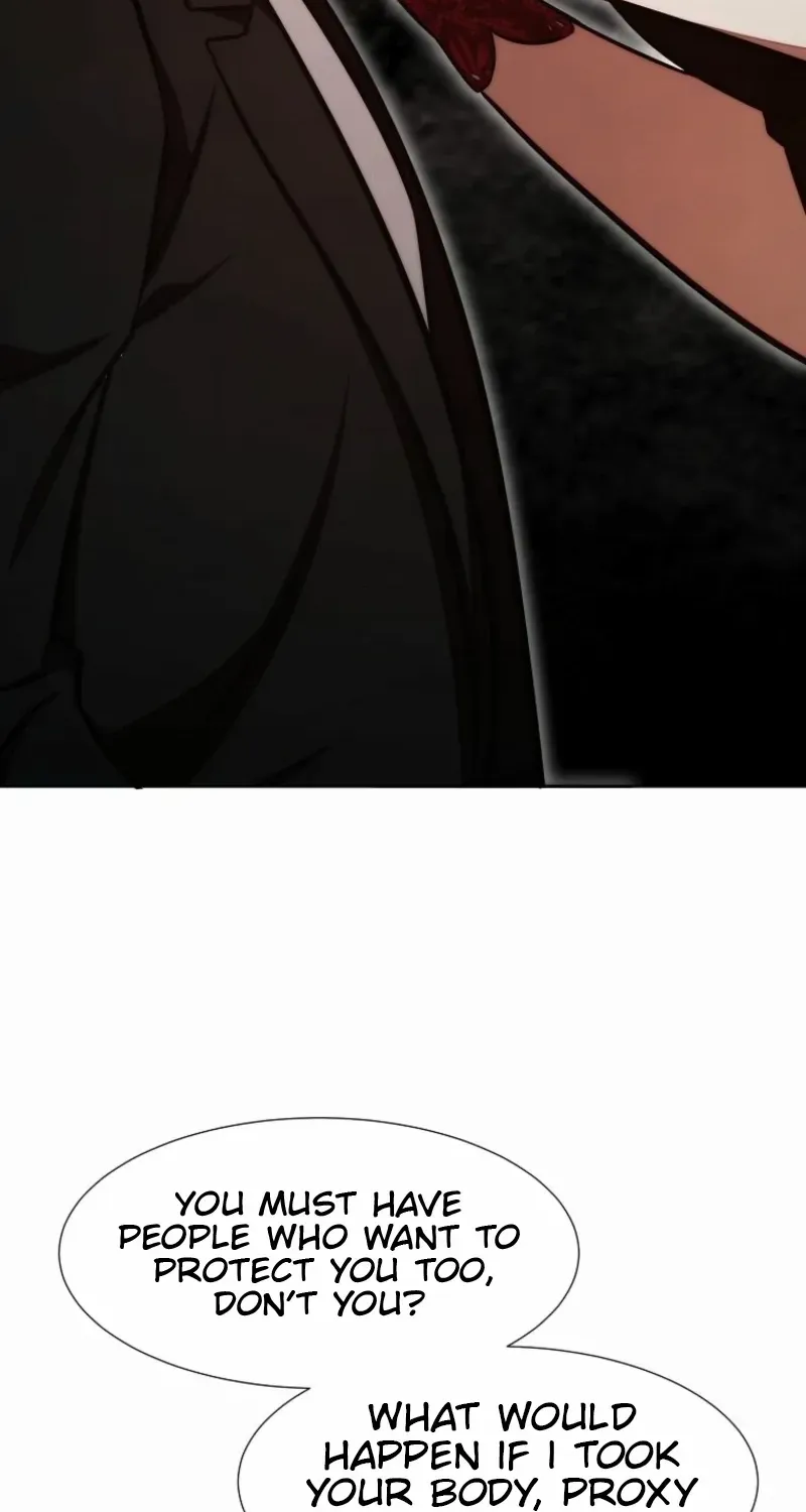Food Truck Owner inside the Dungeon Chapter 77 page 55 - 