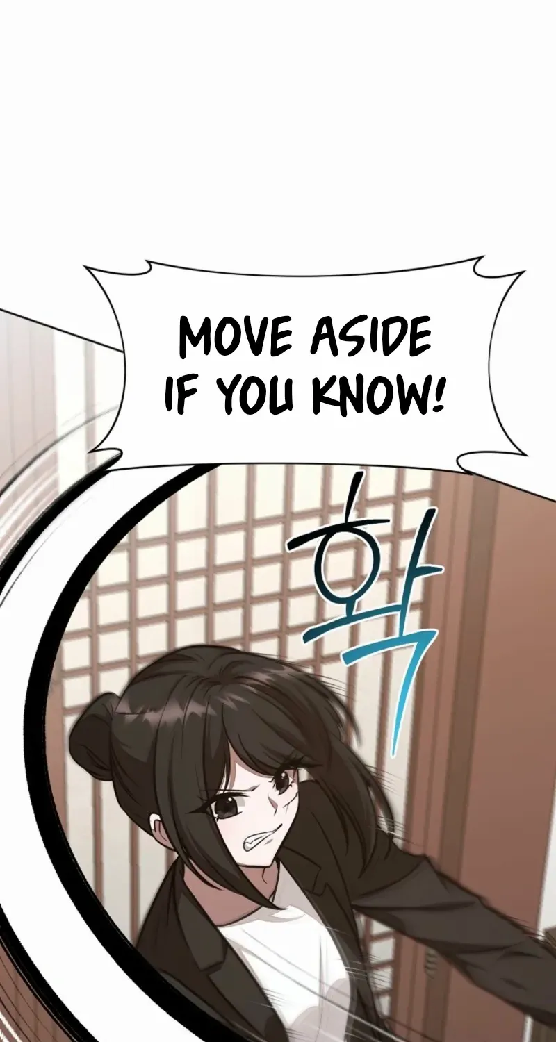 Food Truck Owner inside the Dungeon Chapter 77 page 59 - 