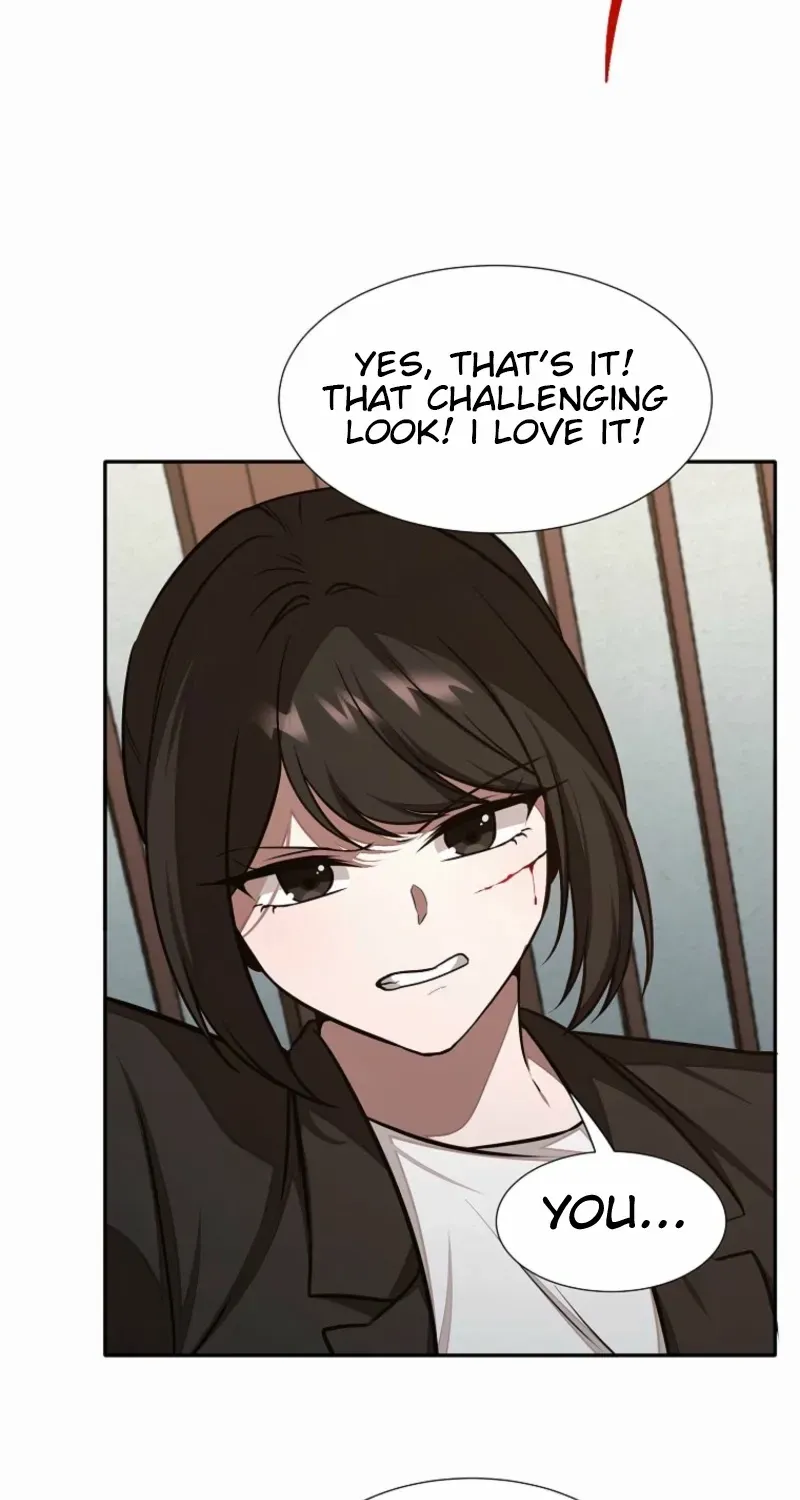 Food Truck Owner inside the Dungeon Chapter 77 page 62 - 