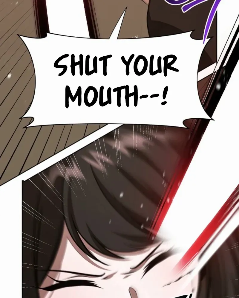 Food Truck Owner inside the Dungeon Chapter 77 page 66 - 
