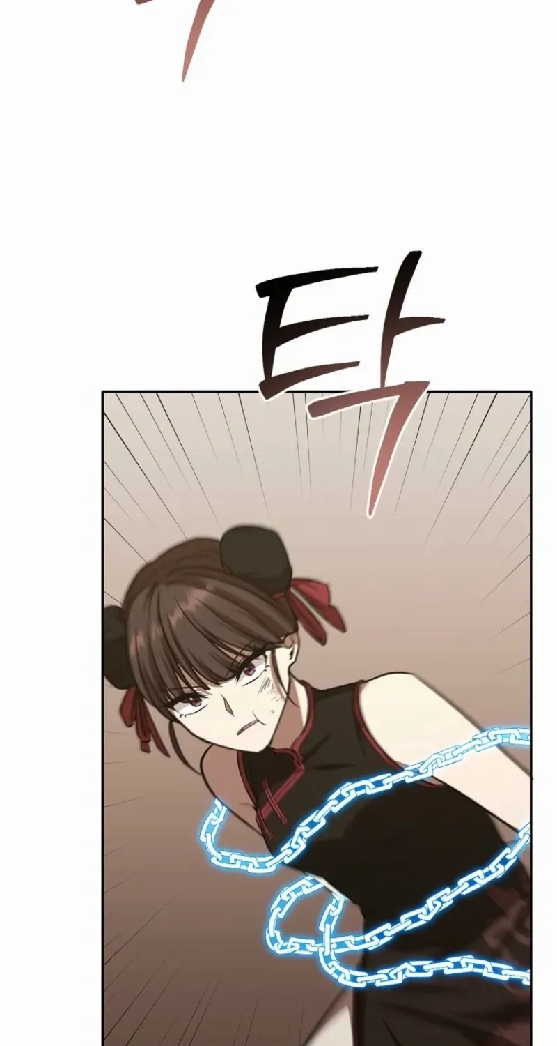 Food Truck Owner inside the Dungeon Chapter 77 page 90 - 