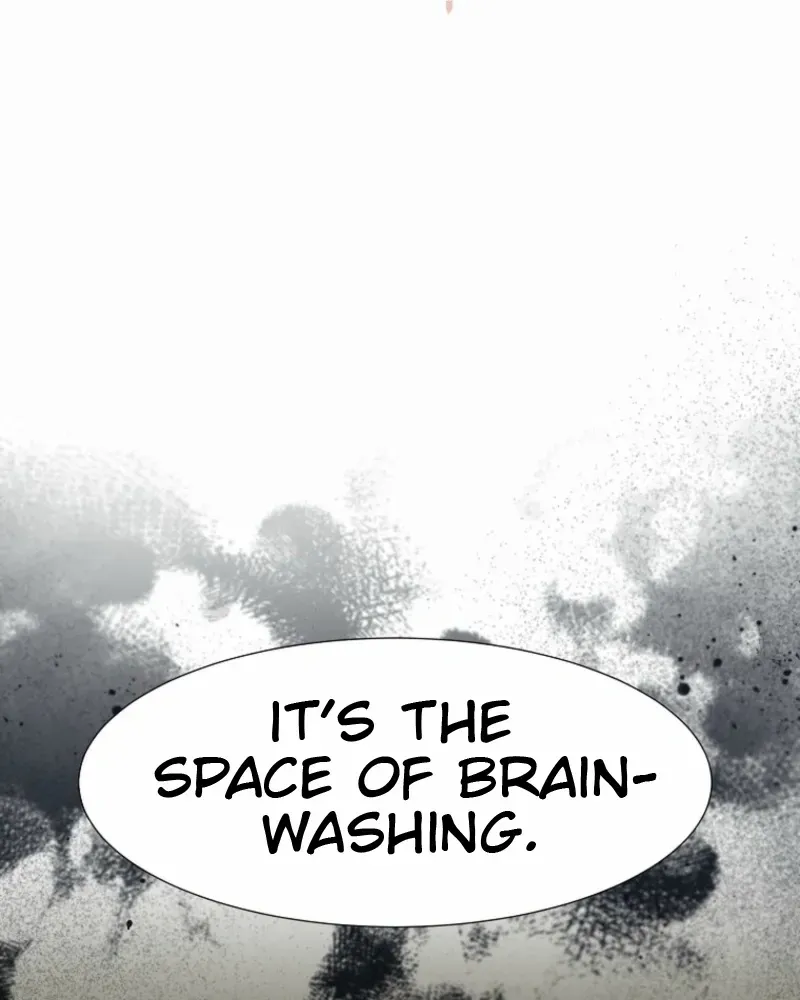 Food Truck Owner inside the Dungeon Chapter 78 page 15 - 