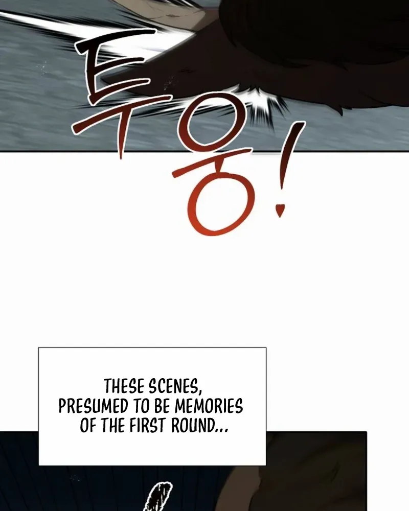 Food Truck Owner inside the Dungeon Chapter 78 page 45 - 