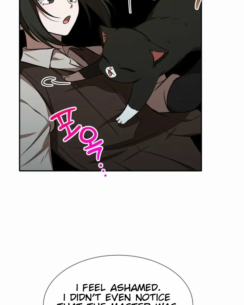 Food Truck Owner inside the Dungeon Chapter 78 page 65 - 
