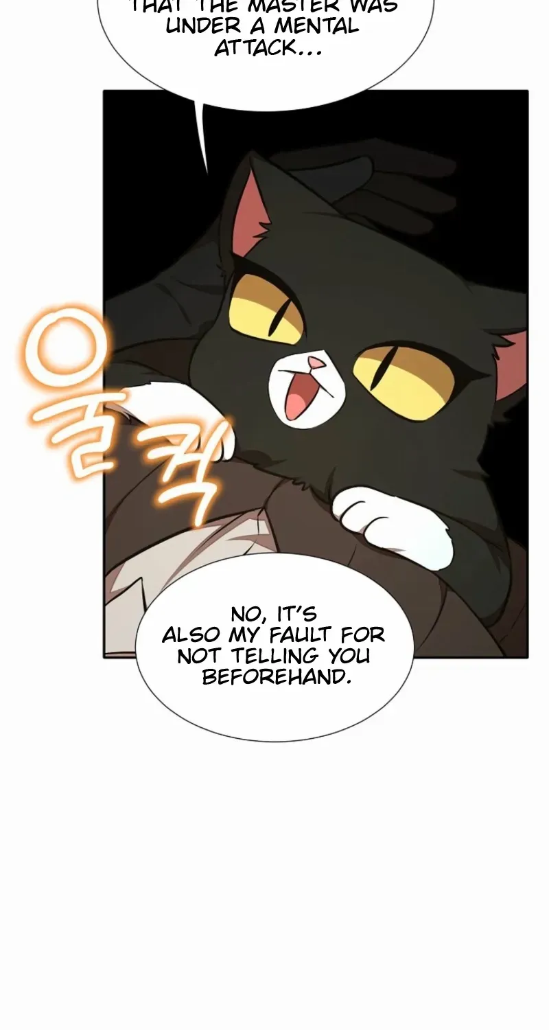 Food Truck Owner inside the Dungeon Chapter 78 page 66 - 