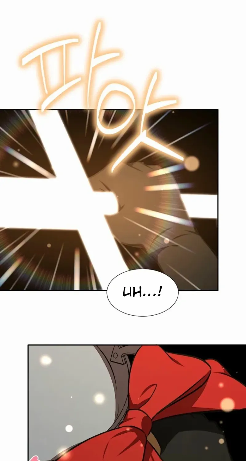 Food Truck Owner inside the Dungeon Chapter 78 page 68 - 