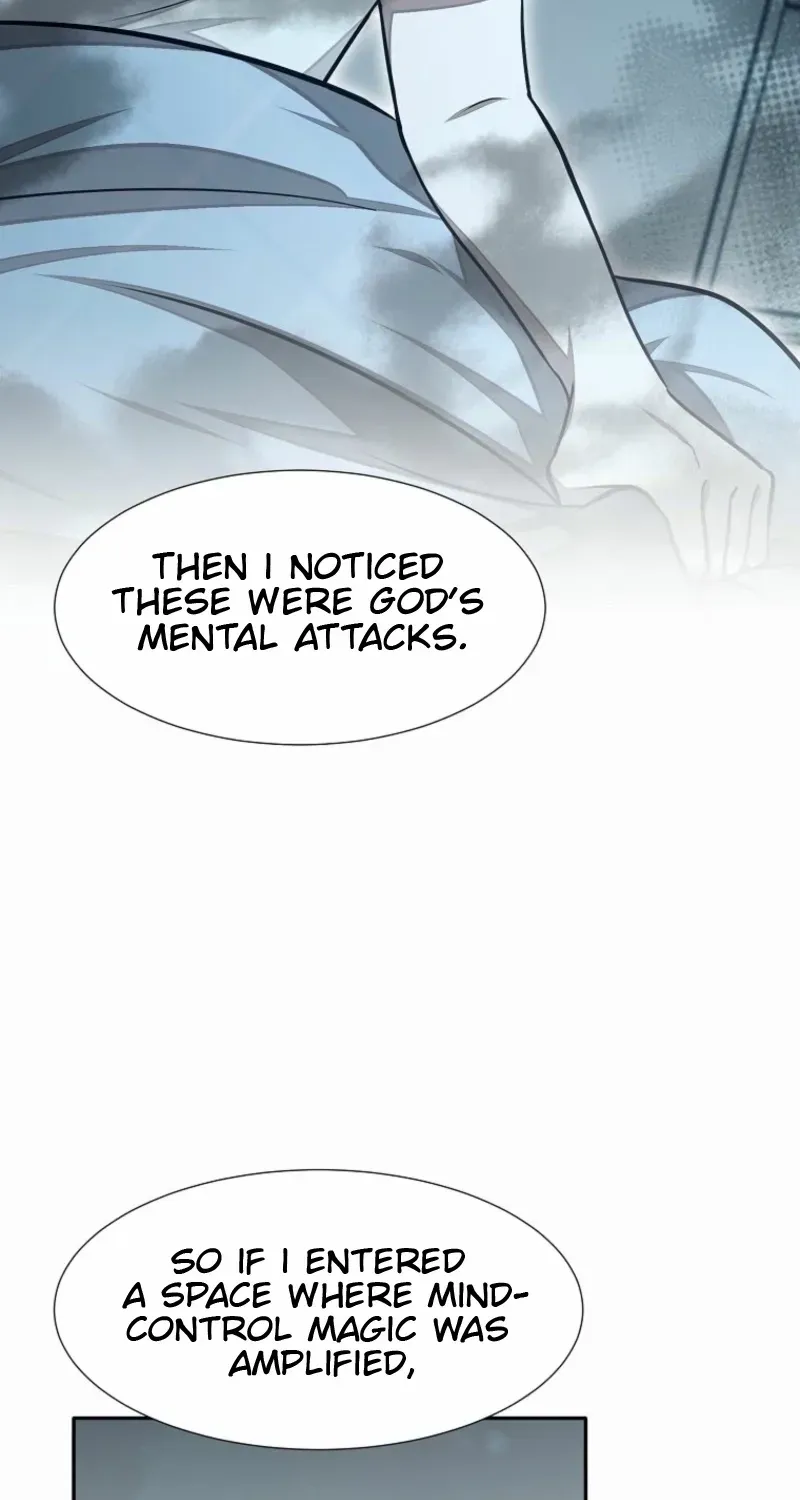 Food Truck Owner inside the Dungeon Chapter 78 page 86 - 
