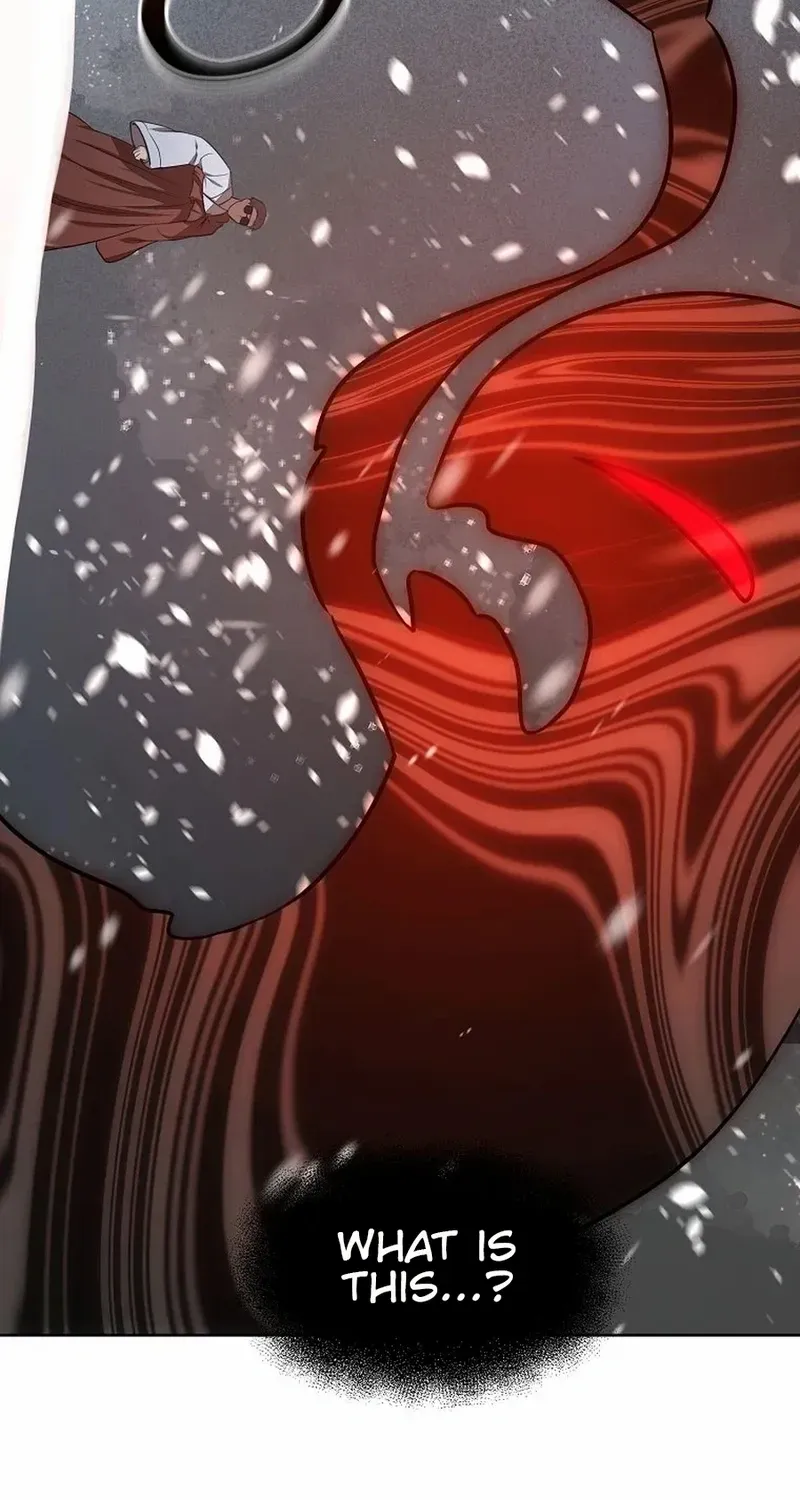 Food Truck Owner inside the Dungeon Chapter 79 page 29 - 
