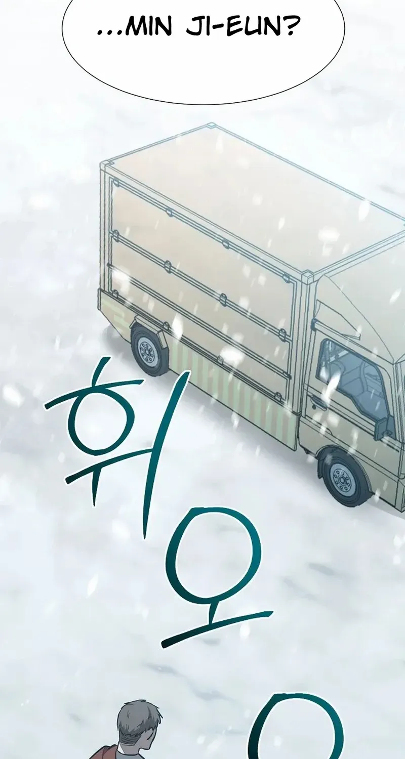 Food Truck Owner inside the Dungeon Chapter 79 page 50 - 