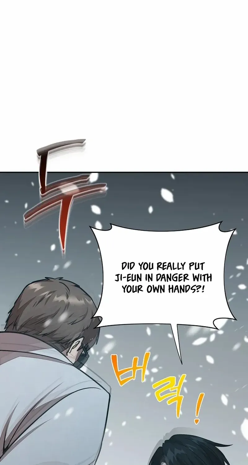 Food Truck Owner inside the Dungeon Chapter 79 page 60 - 