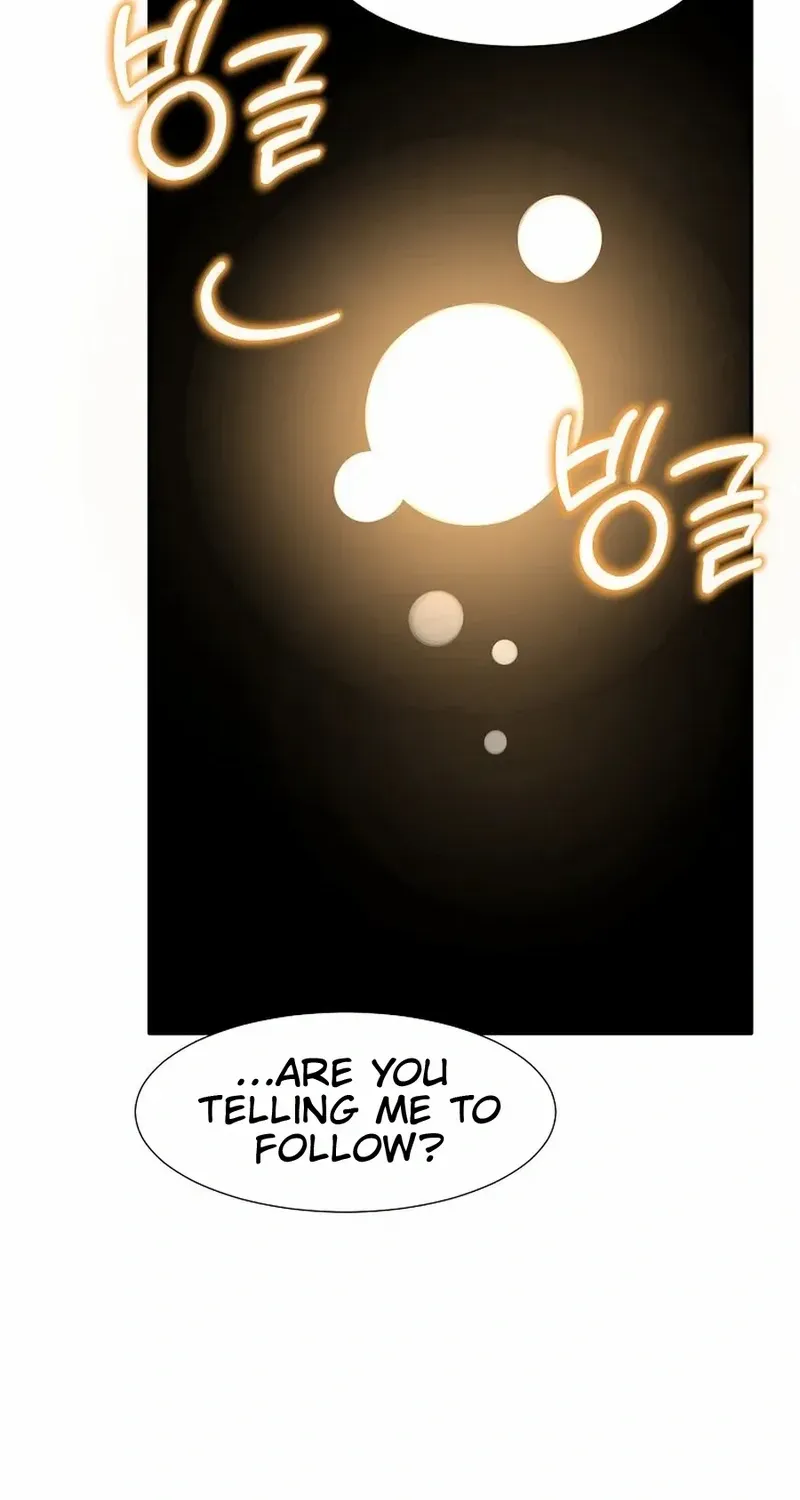 Food Truck Owner inside the Dungeon Chapter 79 page 70 - 