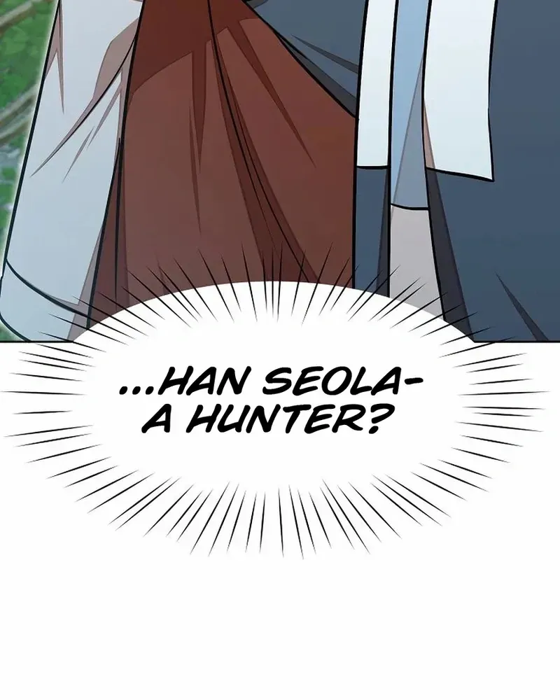 Food Truck Owner inside the Dungeon Chapter 79 page 81 - 
