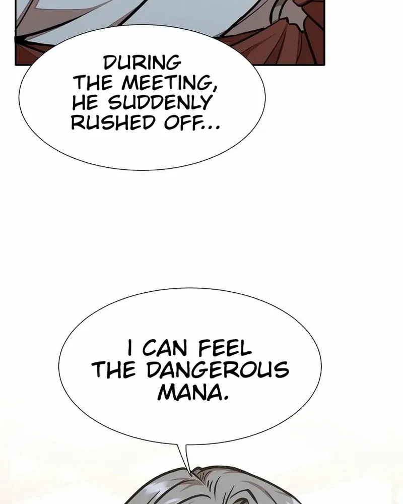 Food Truck Owner inside the Dungeon Chapter 79 page 91 - 