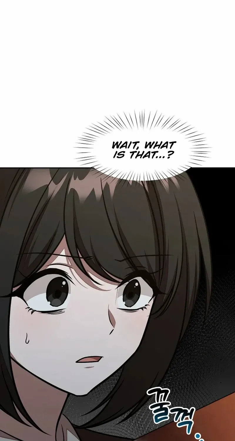 Food Truck Owner inside the Dungeon Chapter 79 page 98 - 
