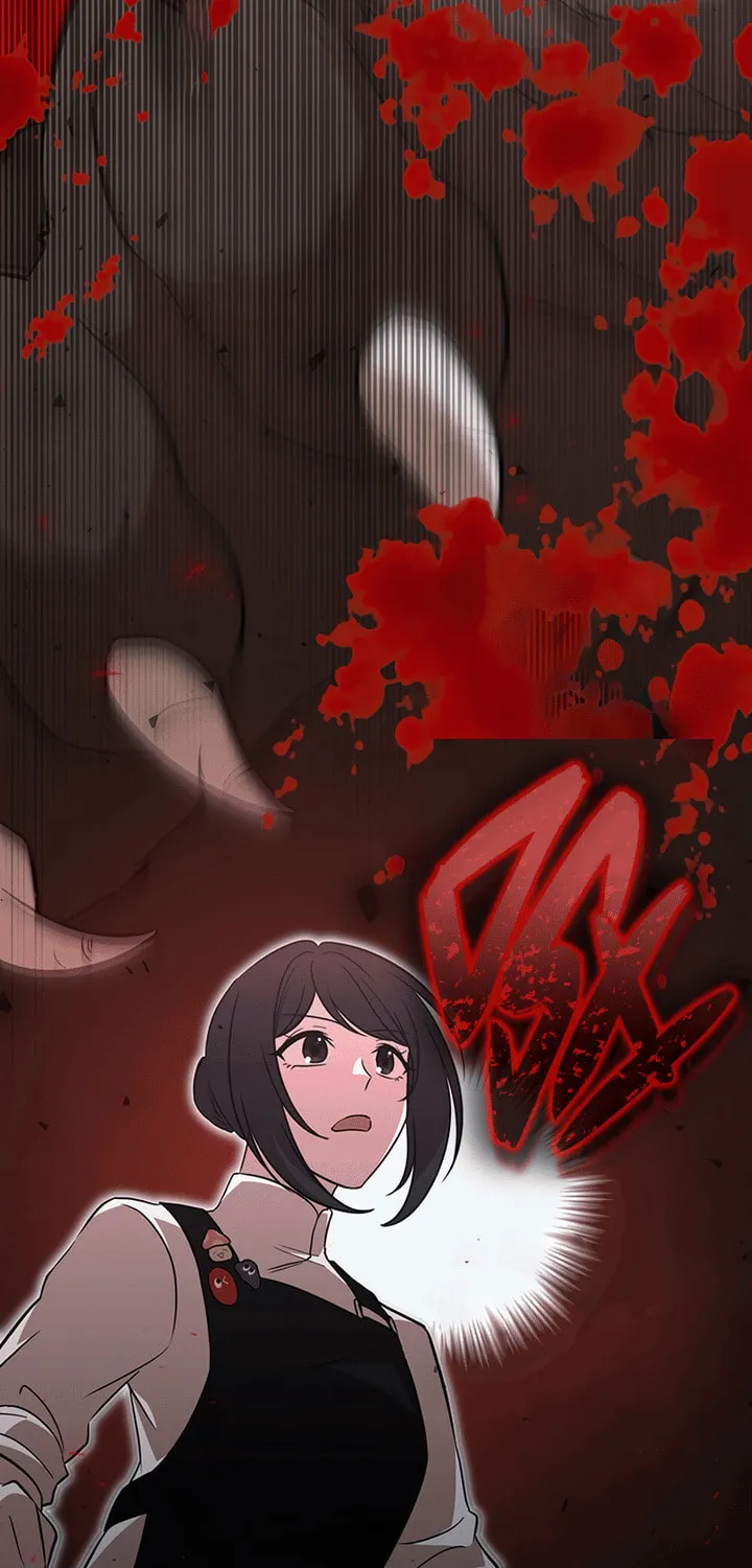 Food Truck Owner inside the Dungeon Chapter 8 page 102 - 