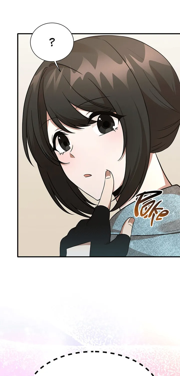 Food Truck Owner inside the Dungeon Chapter 8 page 30 - 