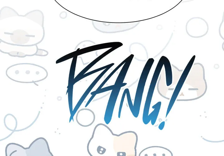Food Truck Owner inside the Dungeon Chapter 8 page 4 - 