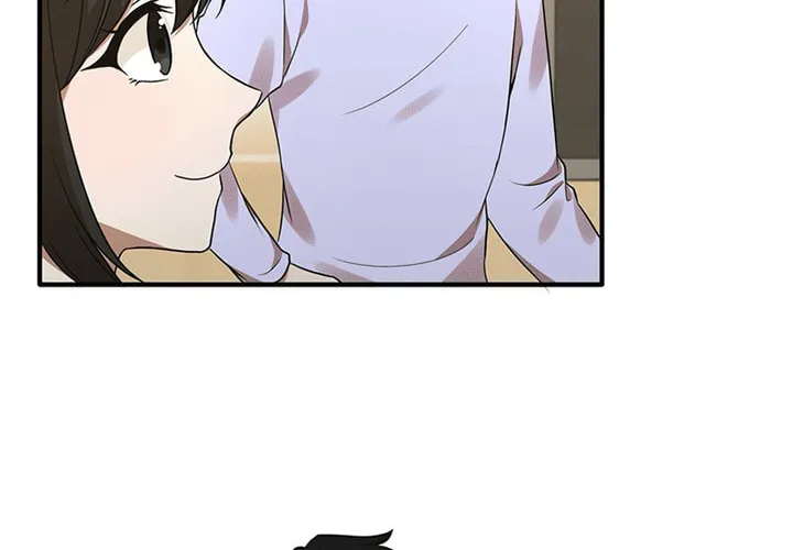 Food Truck Owner inside the Dungeon Chapter 8 page 36 - 