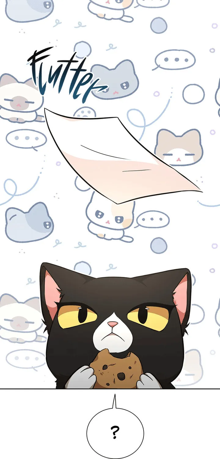 Food Truck Owner inside the Dungeon Chapter 8 page 5 - 