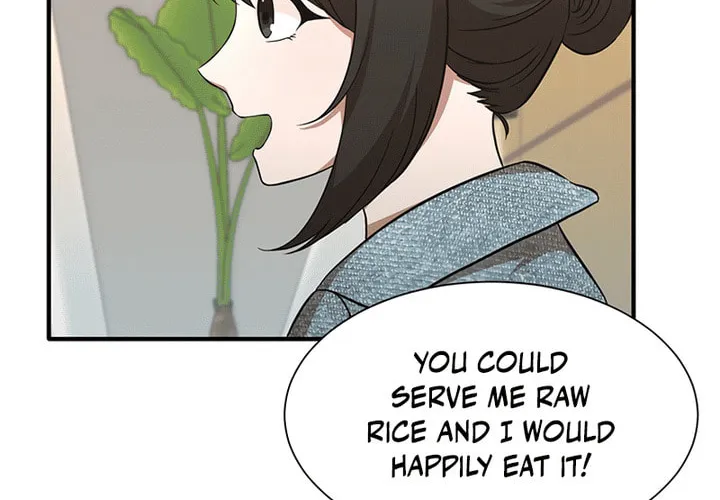 Food Truck Owner inside the Dungeon Chapter 8 page 48 - 