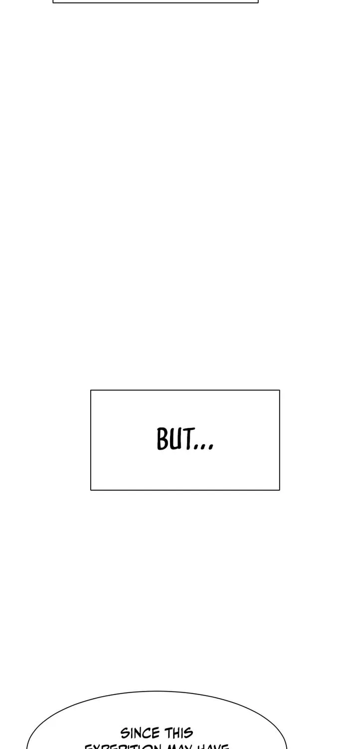 Food Truck Owner inside the Dungeon Chapter 8 page 58 - 