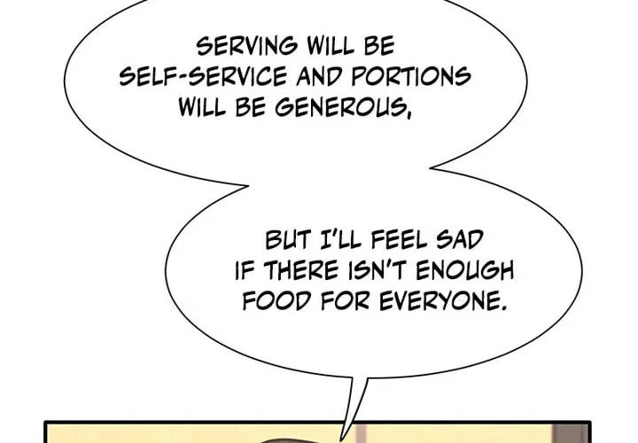 Food Truck Owner inside the Dungeon Chapter 8 page 60 - 