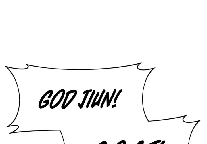Food Truck Owner inside the Dungeon Chapter 8 page 68 - 