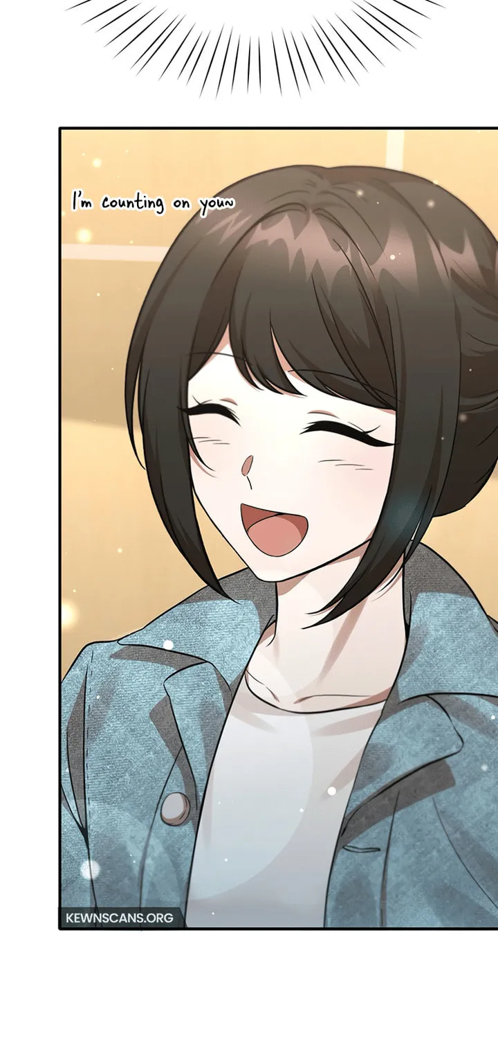 Food Truck Owner inside the Dungeon Chapter 8 page 71 - 