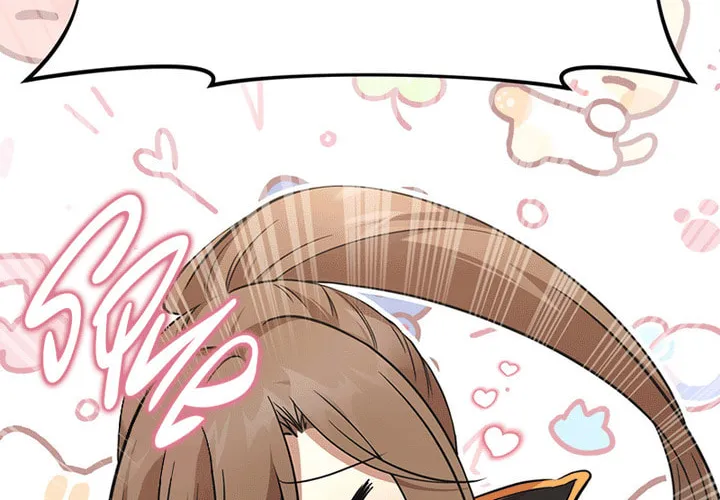 Food Truck Owner inside the Dungeon Chapter 8 page 76 - 