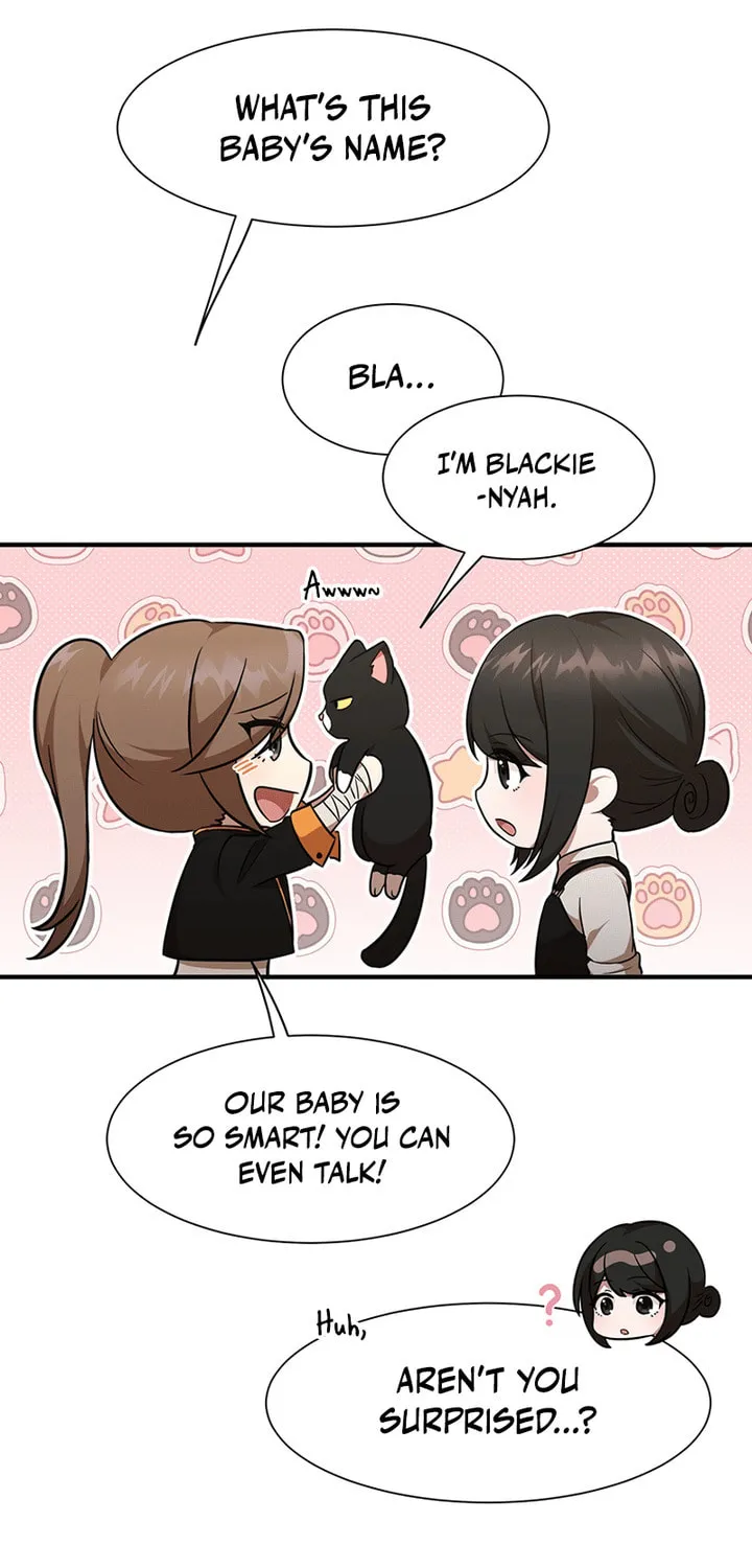 Food Truck Owner inside the Dungeon Chapter 8 page 78 - 
