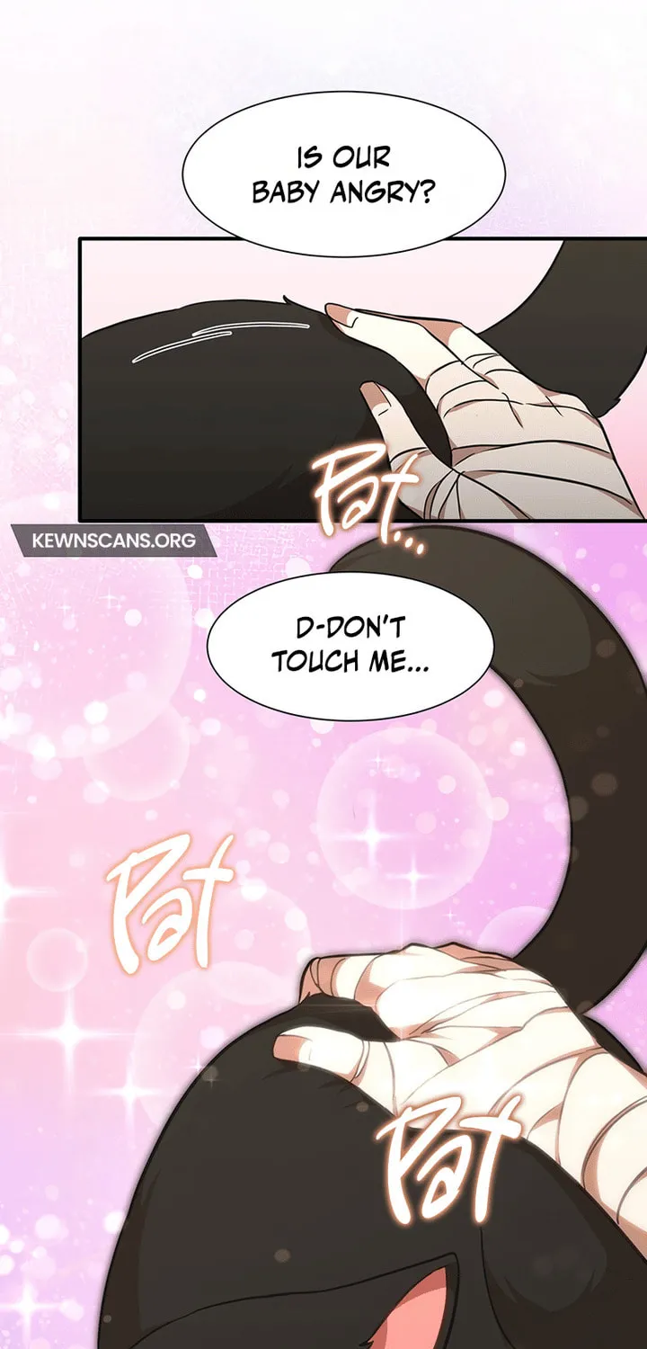 Food Truck Owner inside the Dungeon Chapter 8 page 81 - 
