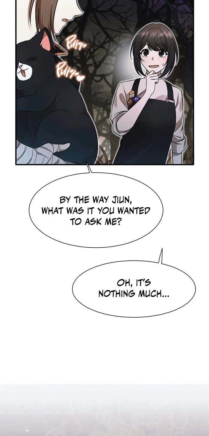 Food Truck Owner inside the Dungeon Chapter 8 page 83 - 