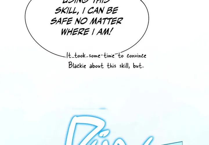 Food Truck Owner inside the Dungeon Chapter 8 page 92 - 